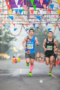 BIB: 22190, 202
                            <button type="button" onclick="openModal(9639055)" class="btn btn-primary btn-sm float-right btn-popup" data-toggle="modal" data-target=".modal-high-quality">
                        <i class="fas fa-shopping-cart"></i> Add to Cart
                    </button>
                                            <button type="button" onclick="isThisMe(9639055, true)" class="btn btn-success btn-sm float-right btn-popup btn-isme hidden" data-toggle="tooltip" data-placement="bottom" title="นี่คือรูปของคุณใช่ไหม คลิกที่นี่เพื่อเอาเข้าอัลบั้ม">
                        <i class="fas fa-plus"></i> Add to album
                    </button>
                    <button type="button" onclick="isThisMe(9639055, false)" class="btn btn-warning btn-sm float-right btn-popup btn-isnotme hidden">
                        <i class="fas fa-ban"></i> Remove from album
                    </button>